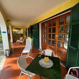 https://rocca-di-corno-guest-house.hotelitalianriviera.com