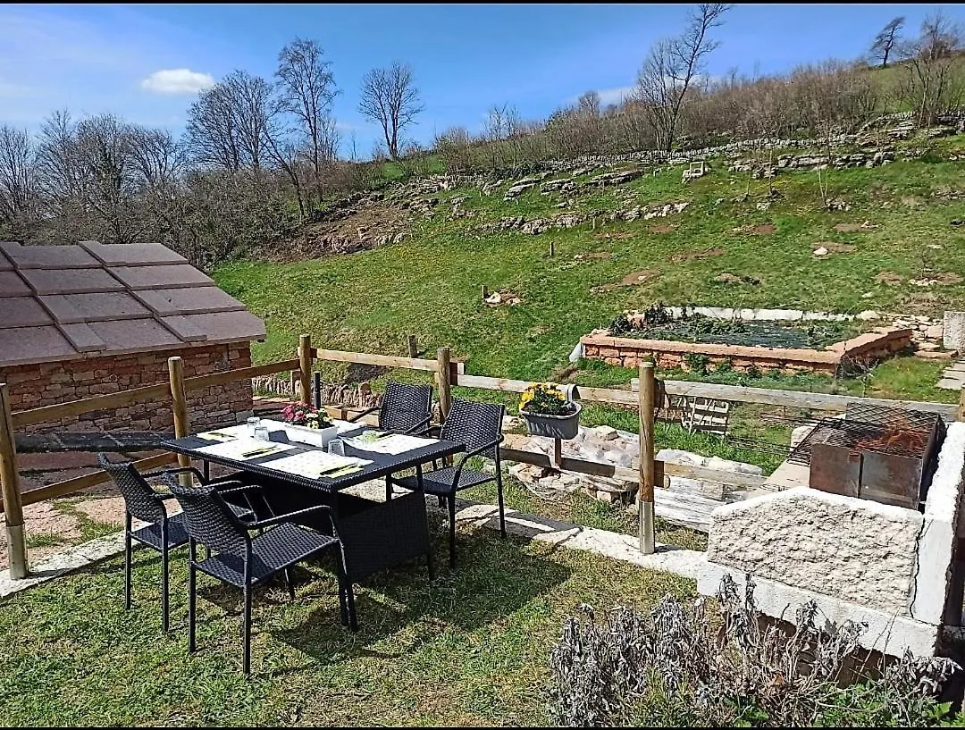 Casa Vallenari Selvavecchia 0*,